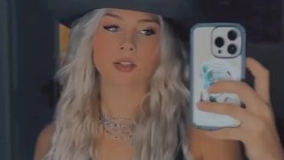 Lindsay Bercosky News Vid Porn – Camshow Body So Erotic !