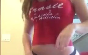 Mckayla Maroney Onlyfans New – Naked Big Boobs