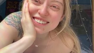 Mother Moon Onlyfans News – Nude Big Tits Sexy
