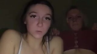 Crazyjamjam Nudes – Show Natural Boobs NEWs